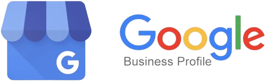Group_1739327629-removebg-preview