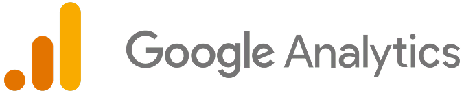guide-google-ads 1 (1)
