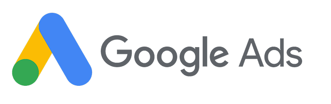 guide-google-ads 1