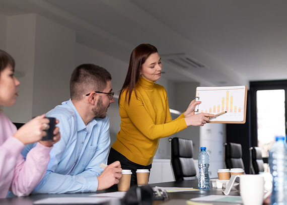 How Startups Can Use Growth Hacking
