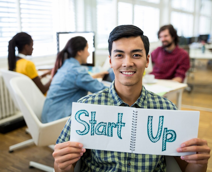 A Complete Guide for Small Business Success
