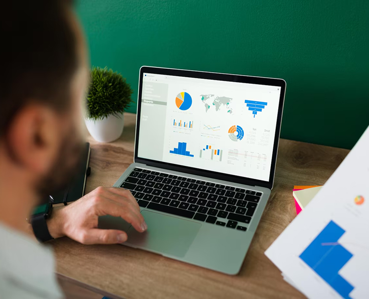 Powerful Google Business Profile Tips for 2025